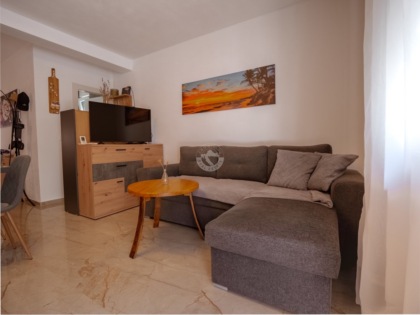 Maison À vendre - Zadarska Vir