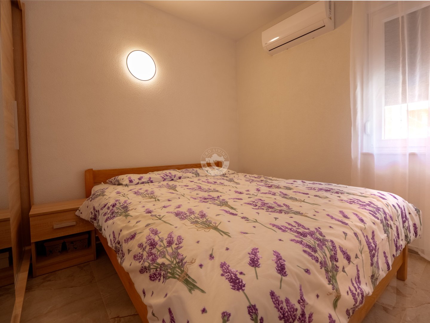 Maison À vendre - Zadarska Vir