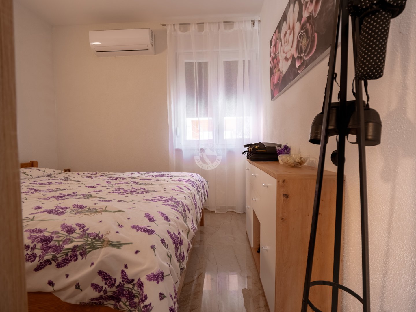 Maison À vendre - Zadarska Vir