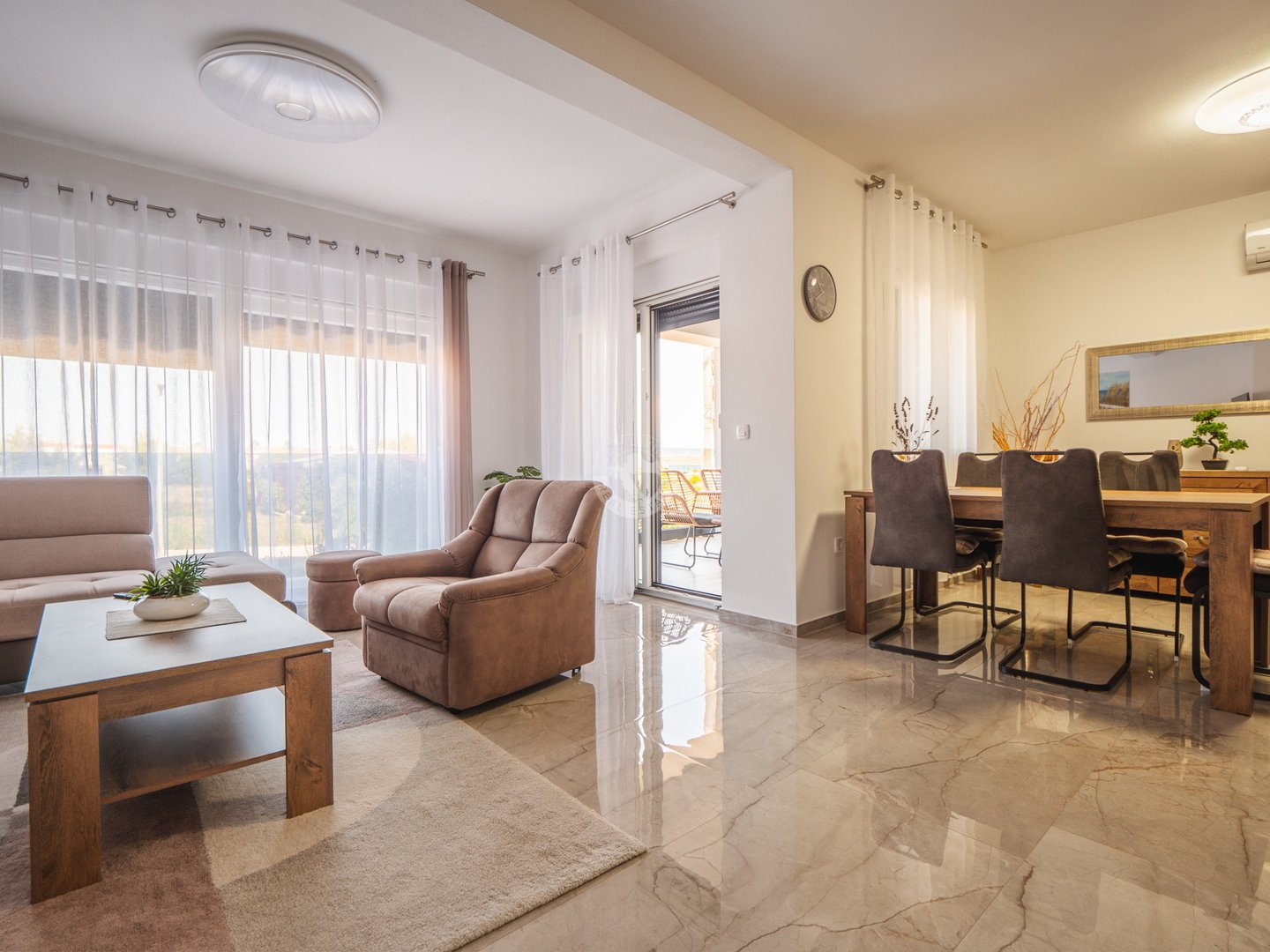 Maison À vendre - Zadarska Vir