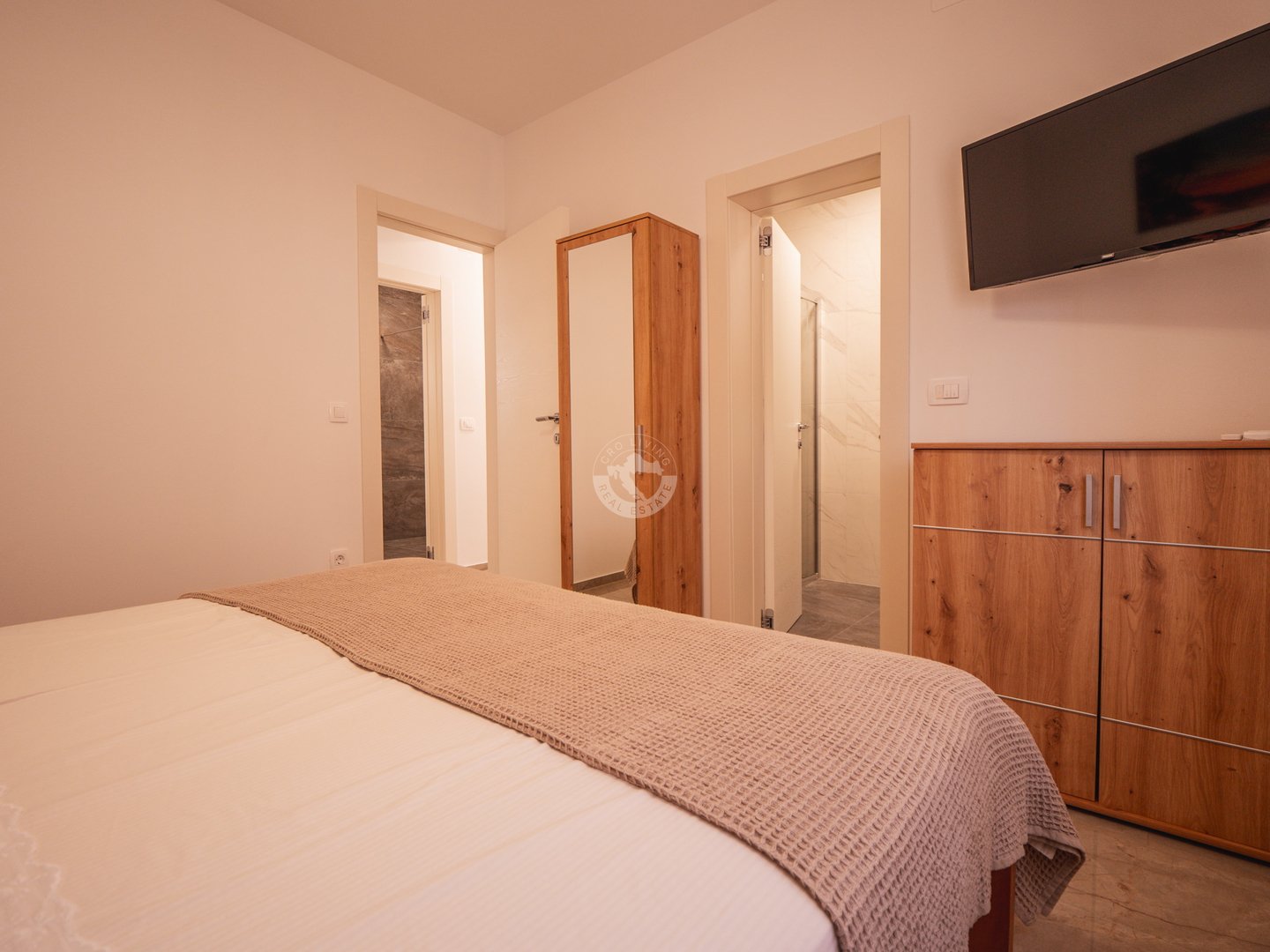 Maison À vendre - Zadarska Vir