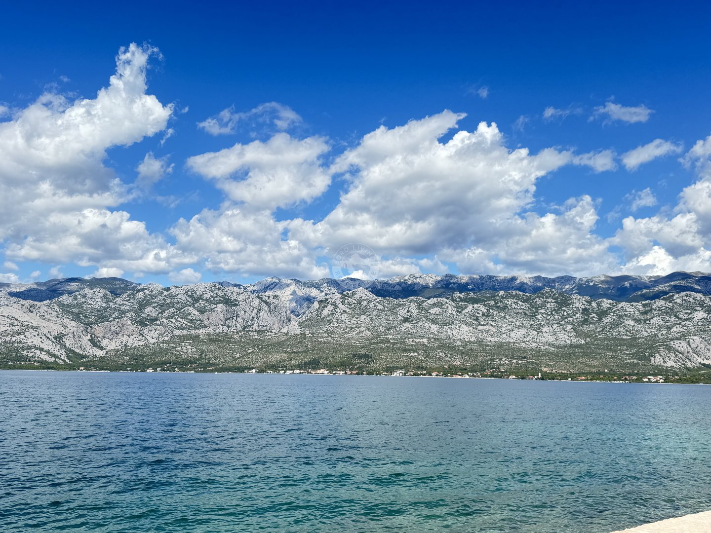 Kuća Na prodaju - Zadarska Seline