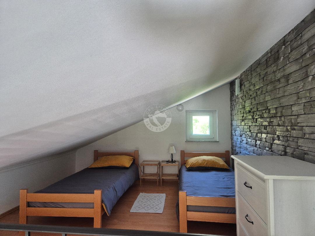 Kuća Na prodaju - Zadarska Seline