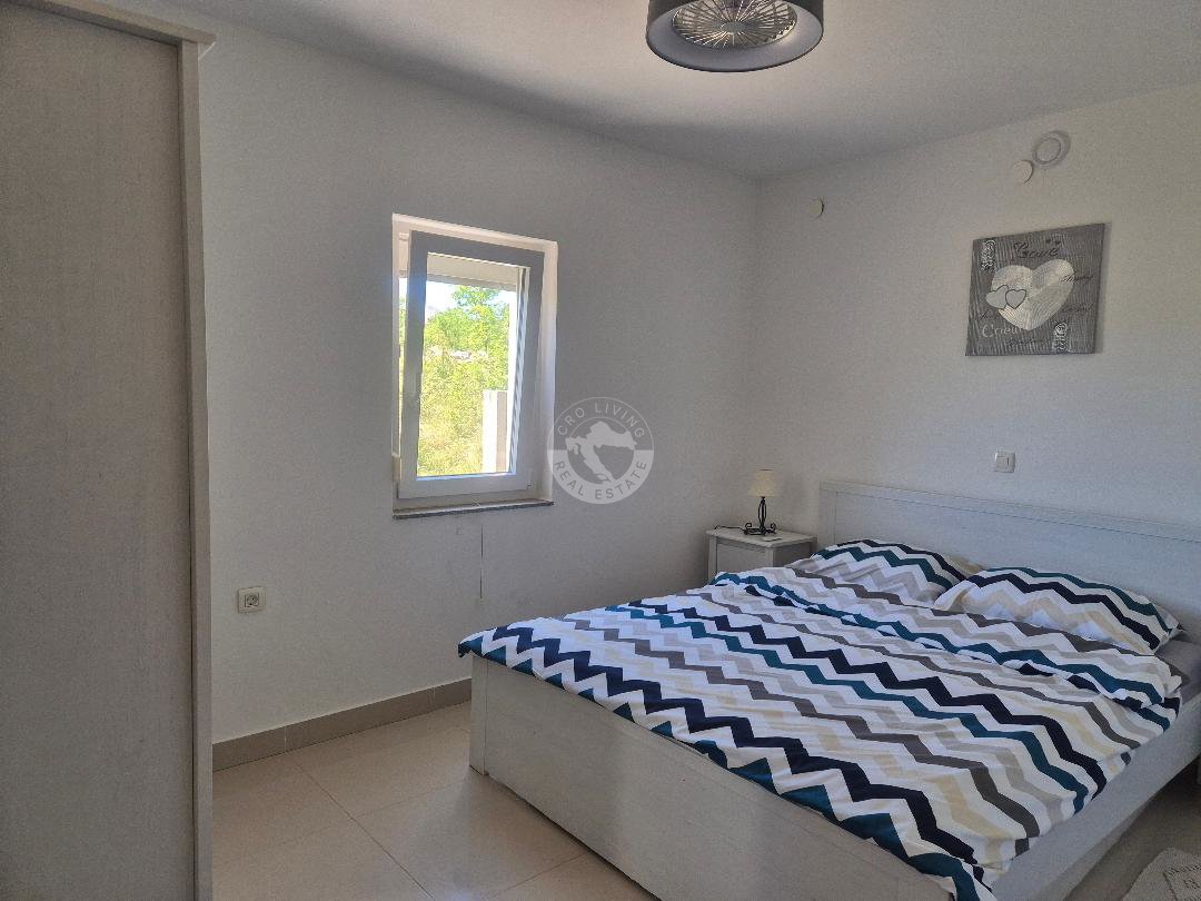Kuća Na prodaju - Zadarska Seline
