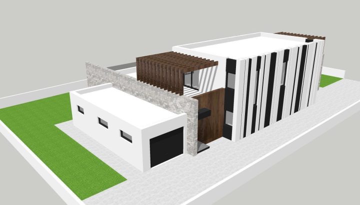Terreno In vendita - Privlaka - foto 5/14