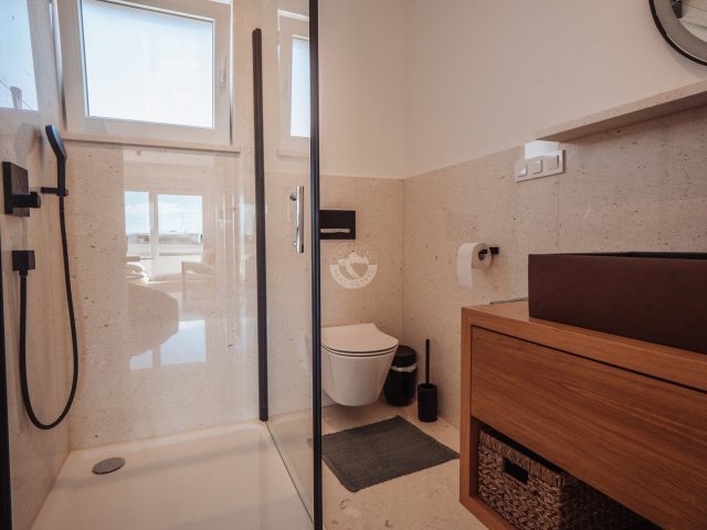 Appartamento In vendita - šibensko-kninska Vodice - foto 5/27