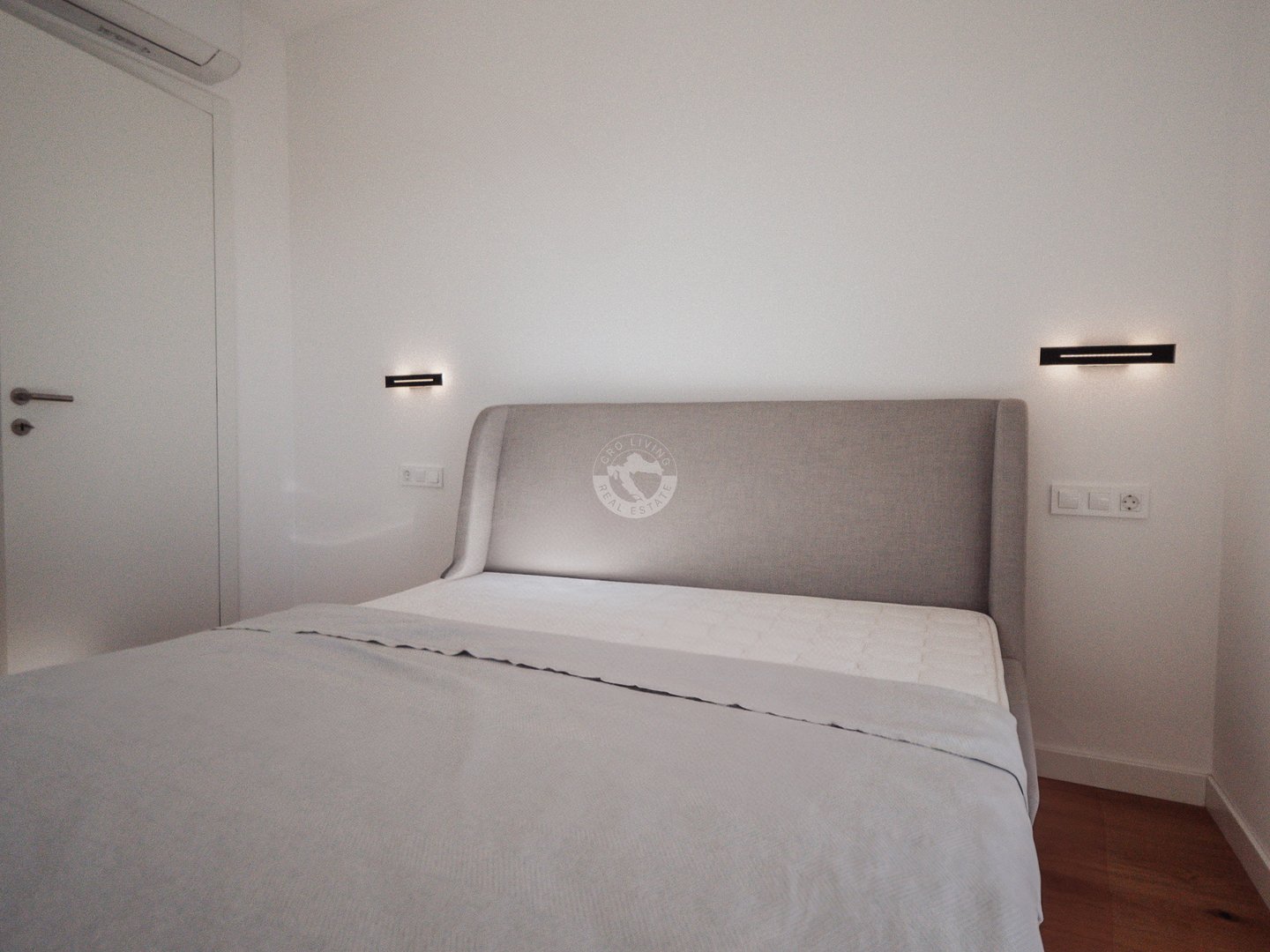 Appartamento In vendita - Šibensko-kninska Vodice