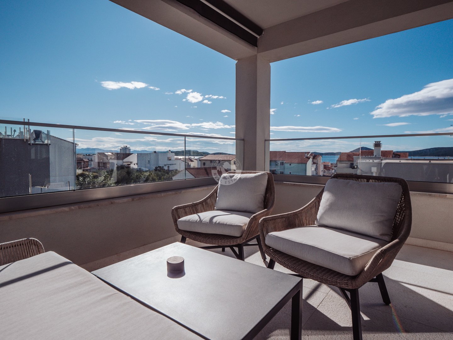 Appartamento In vendita - Šibensko-kninska Vodice