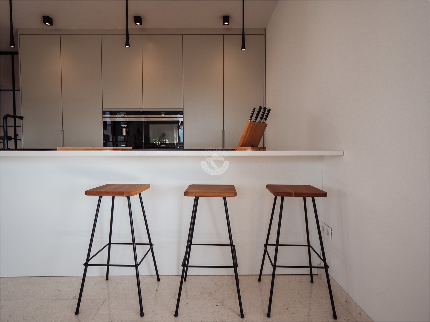 Appartamento In vendita - Šibensko-kninska Vodice