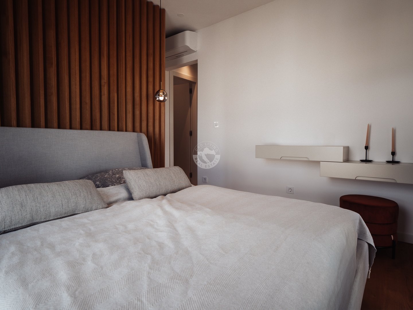 Appartamento In vendita - Šibensko-kninska Vodice