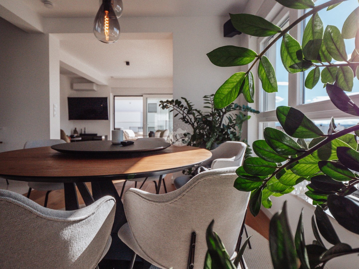 Apartma Naprodaj - Šibensko-kninska Vodice