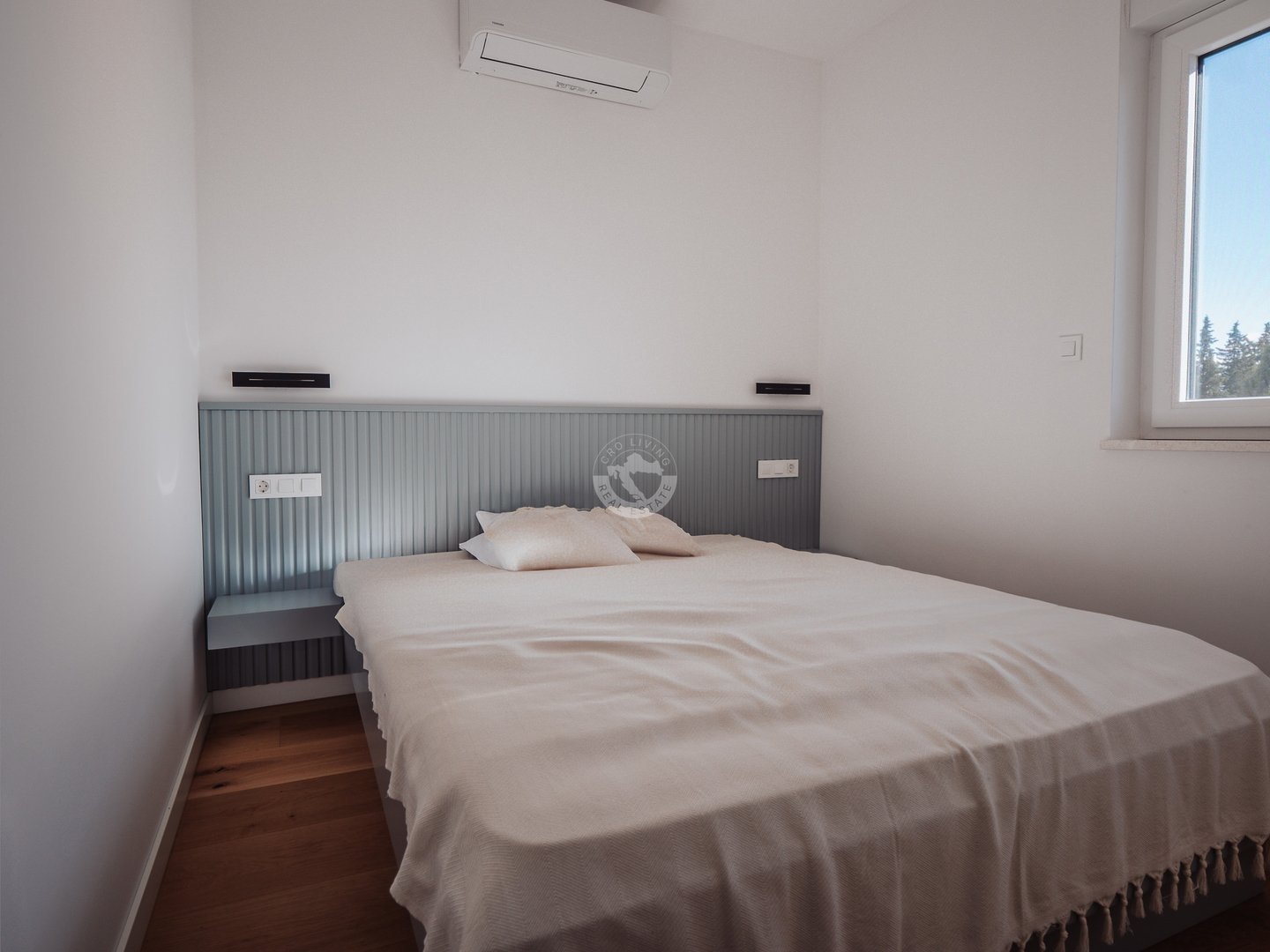 Appartamento In vendita - Šibensko-kninska Vodice