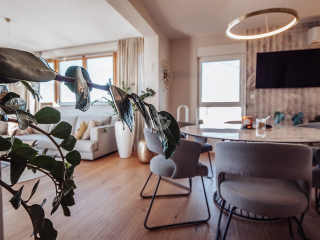 Appartamento in vendita 80 m² – Vodice