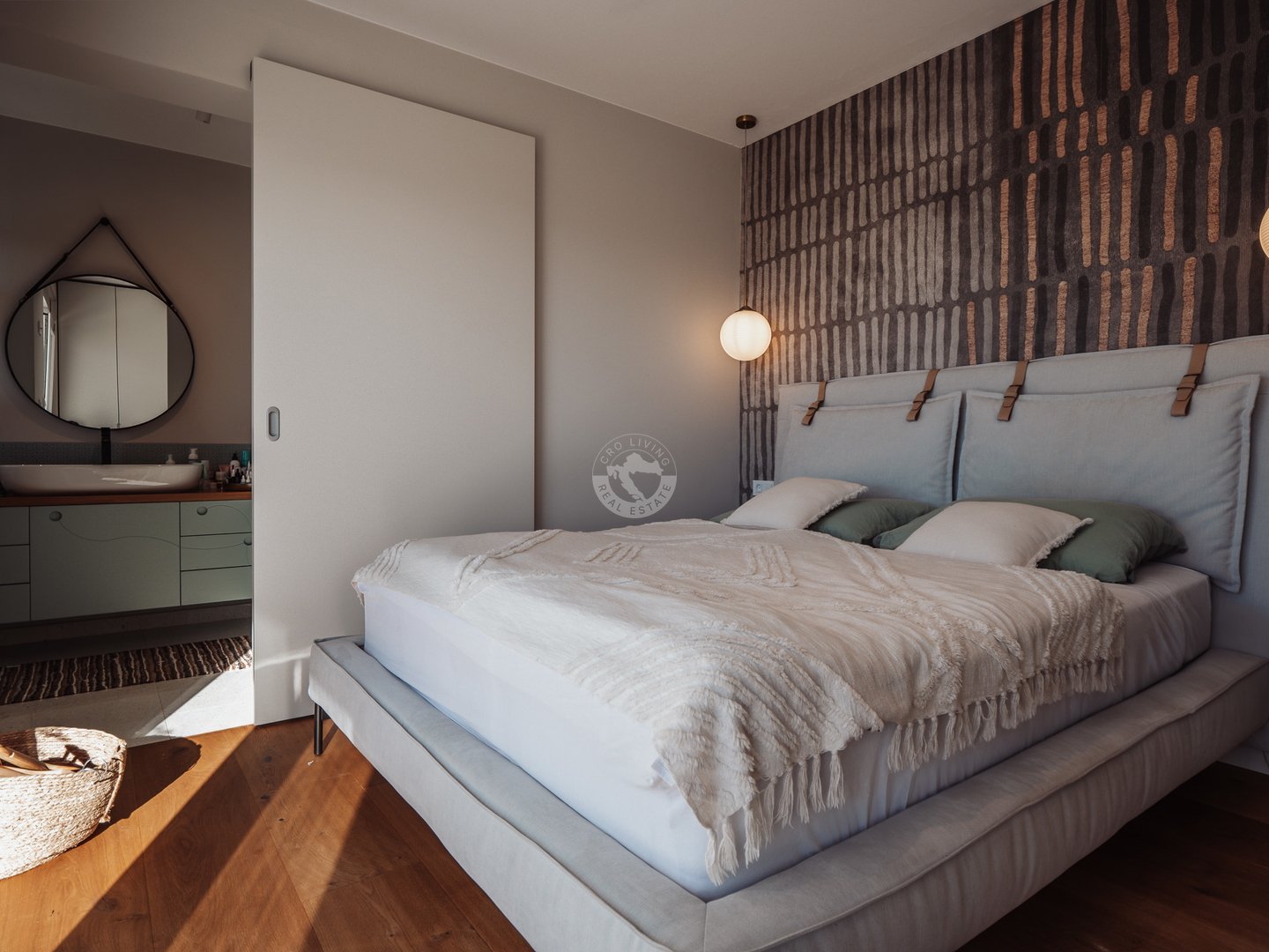 Appartamento In vendita - Šibensko-kninska Vodice