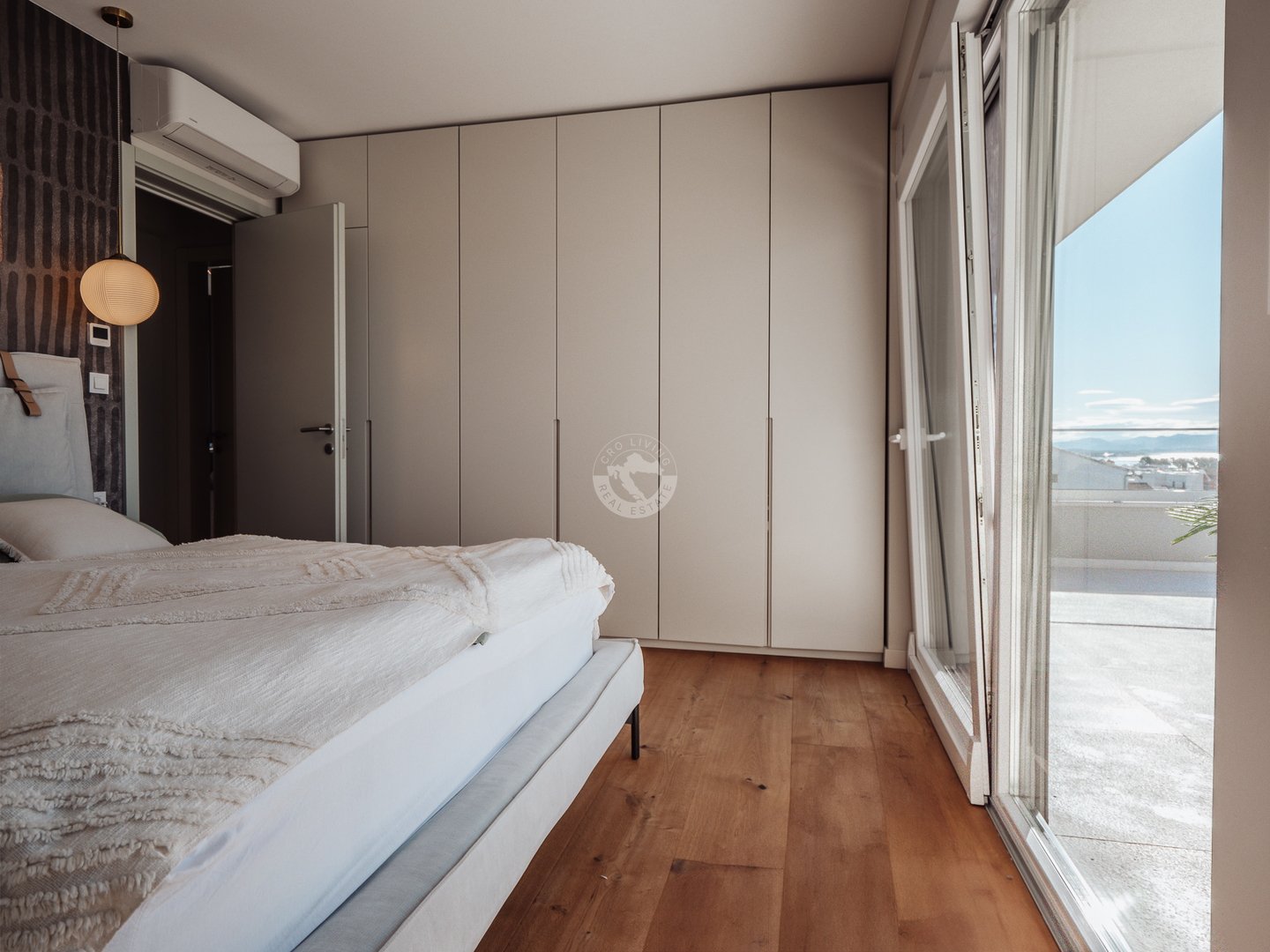 Appartamento In vendita - Šibensko-kninska Vodice