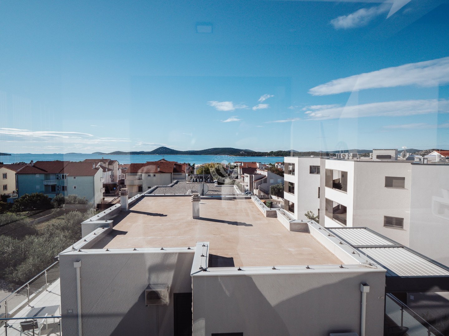 Apartma Naprodaj - Šibensko-kninska Vodice