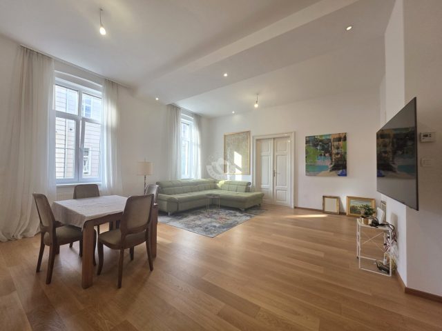 Apartment zu verkaufen 101 m² – Donji Grad