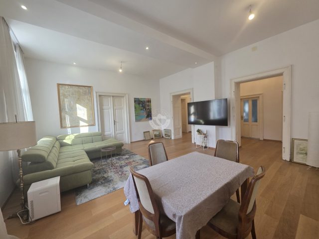 Apartment Zu verkaufen - Grad Zagreb Donji Grad - foto 2/15