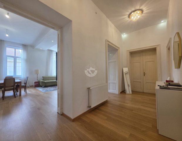 Apartment Zu verkaufen - Grad Zagreb Donji Grad - foto 4/15