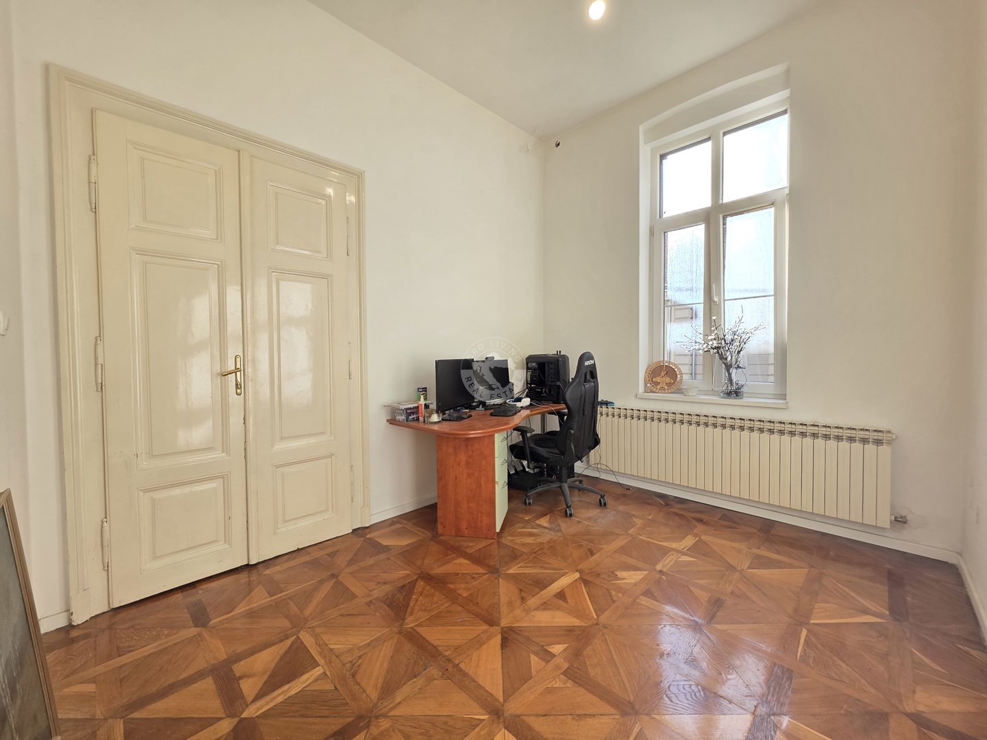 Apartment Zu verkaufen - Grad Zagreb Donji Grad