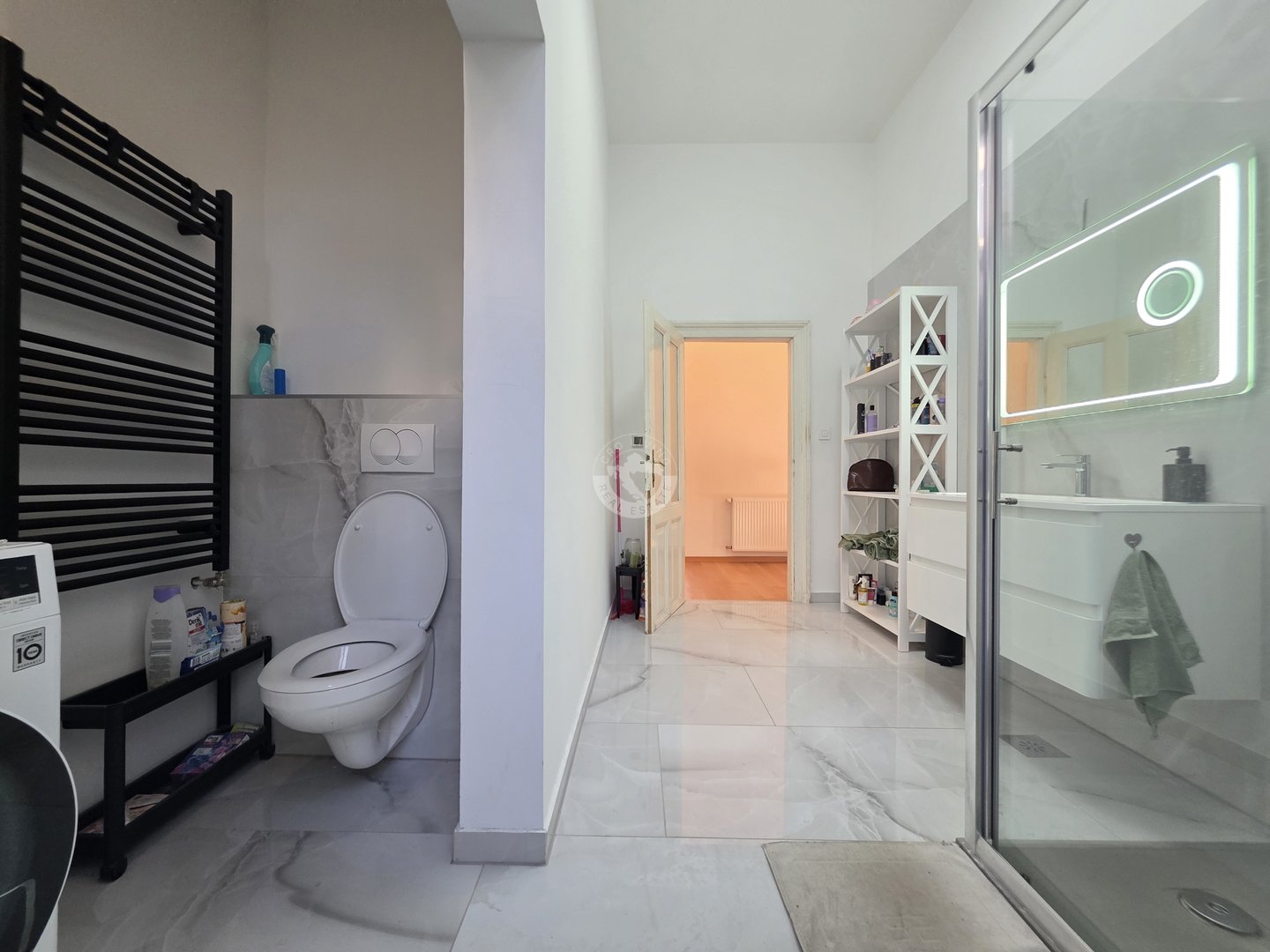 Apartment Zu verkaufen - Grad Zagreb Donji Grad