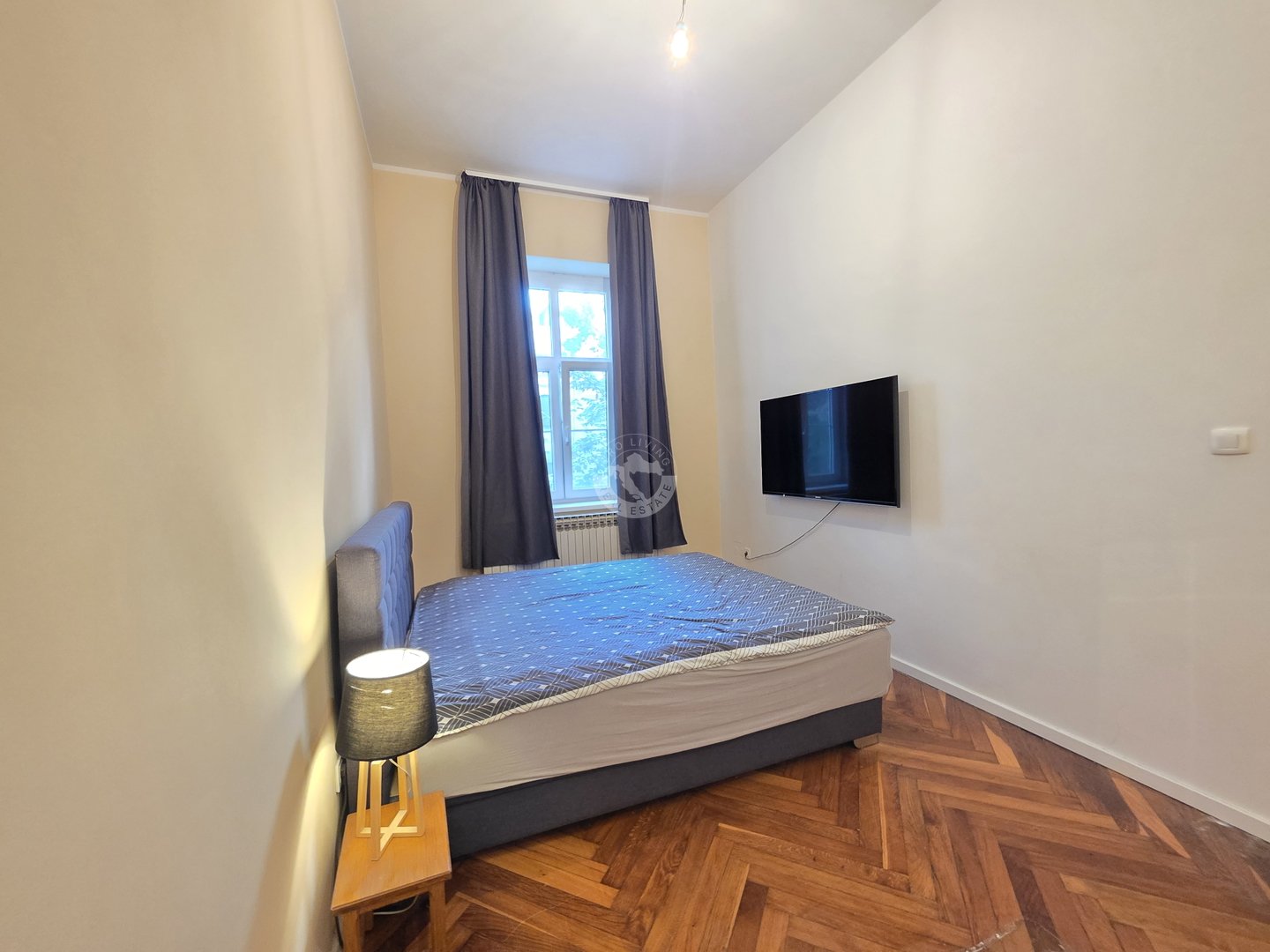 Apartment Zu verkaufen - Grad Zagreb Donji Grad