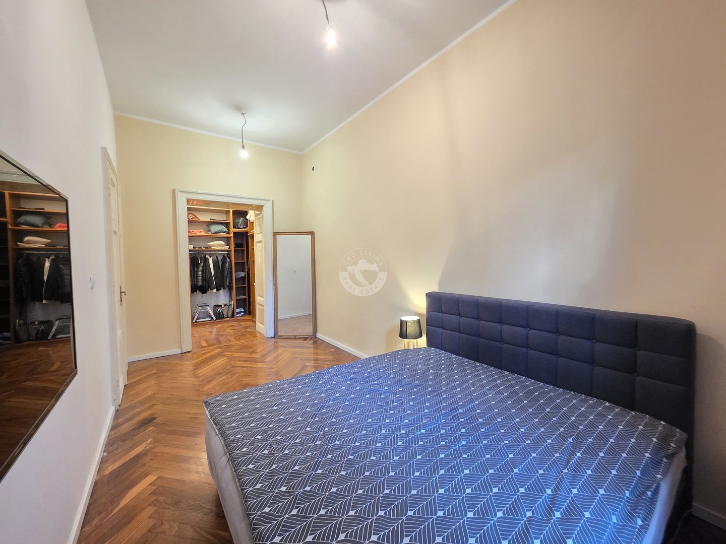Apartment Zu verkaufen - Grad Zagreb Donji Grad