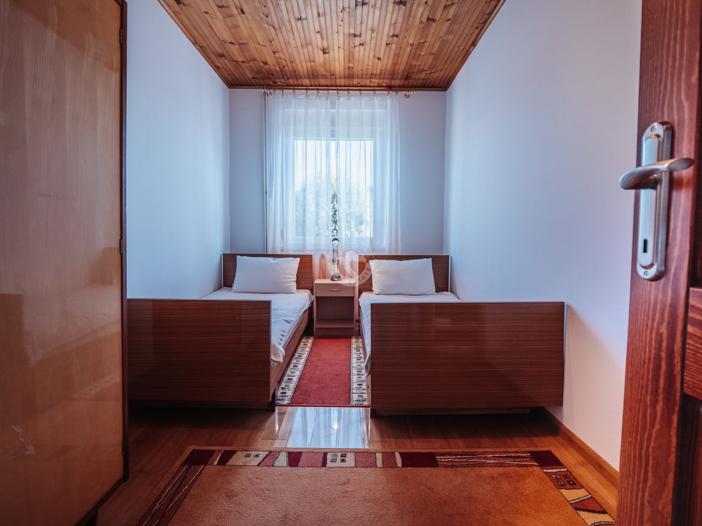Haus Zu verkaufen - Zadarska Briševo
