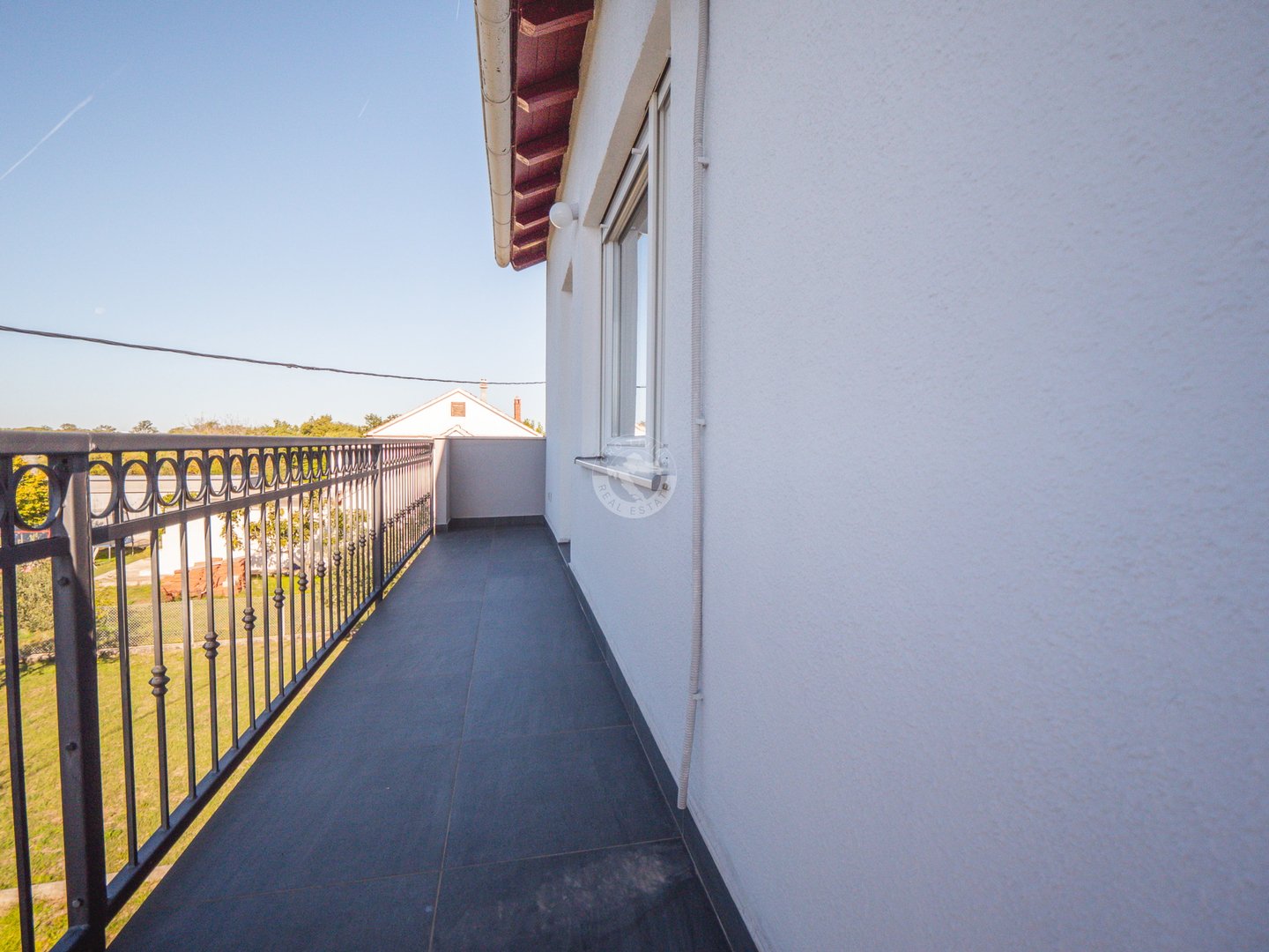 Haus Zu verkaufen - Zadarska Briševo