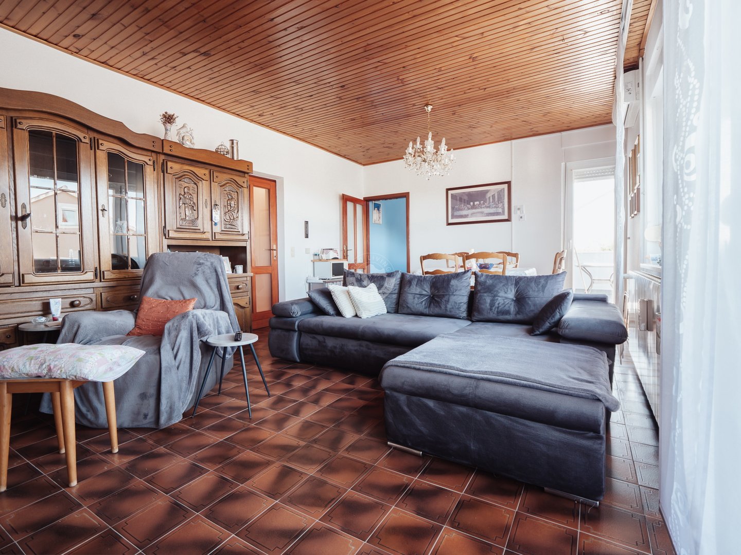 Haus Zu verkaufen - Zadarska Briševo