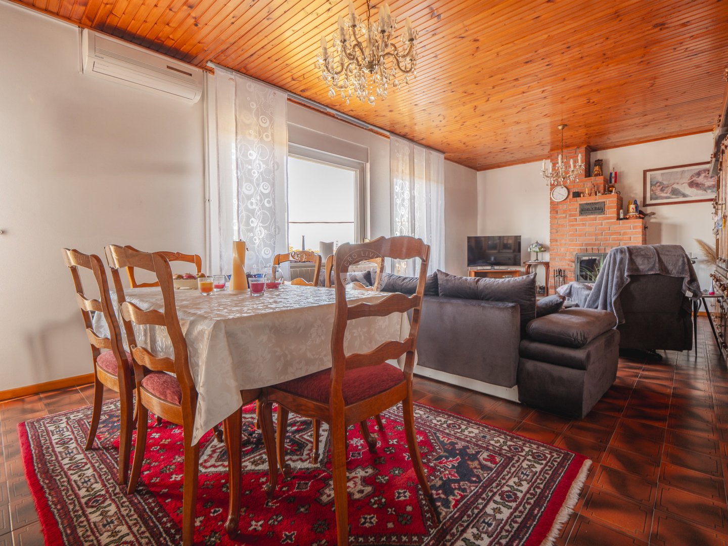 Haus Zu verkaufen - Zadarska Briševo