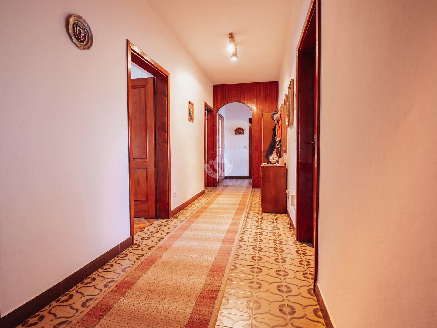 Haus Zu verkaufen - Zadarska Briševo