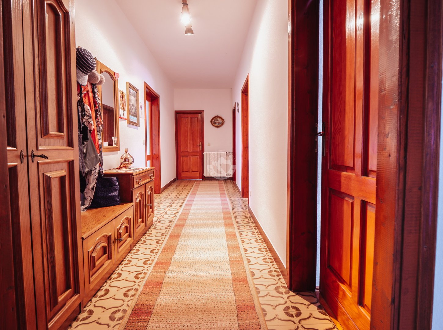 Haus Zu verkaufen - Zadarska Briševo