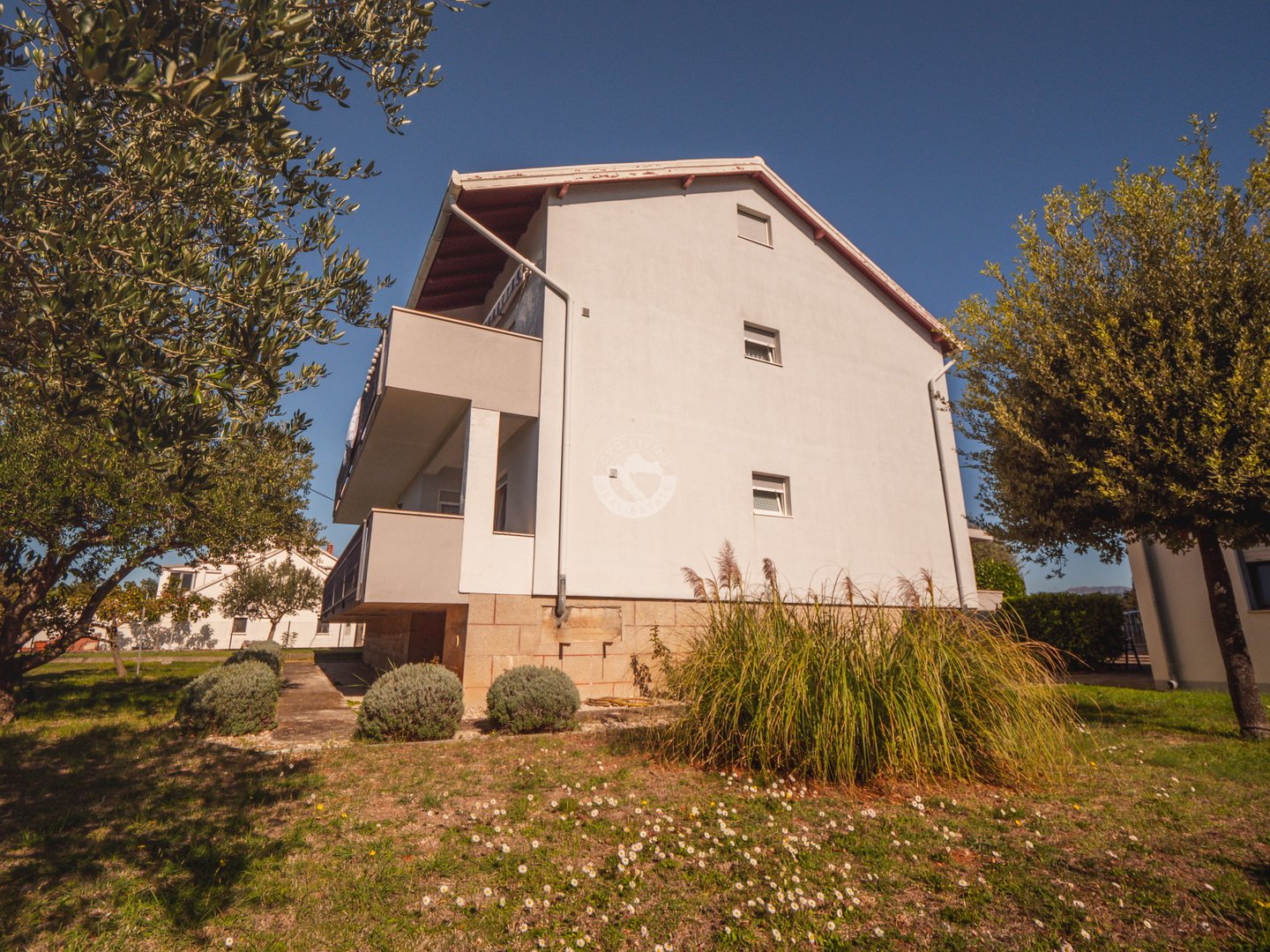 Haus Zu verkaufen - Zadarska Briševo