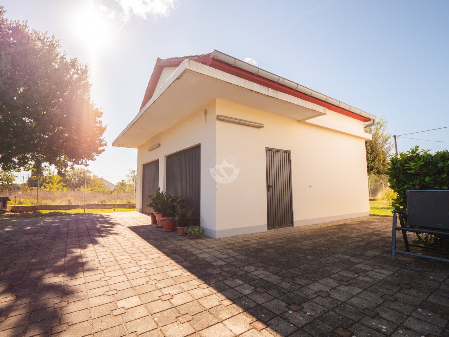 Haus Zu verkaufen - Zadarska Briševo