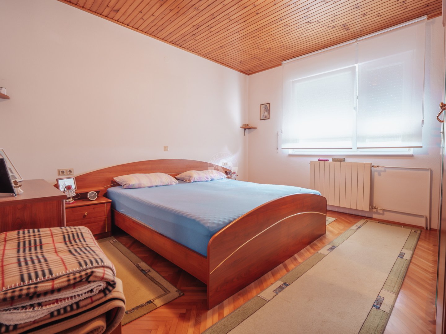Haus Zu verkaufen - Zadarska Briševo