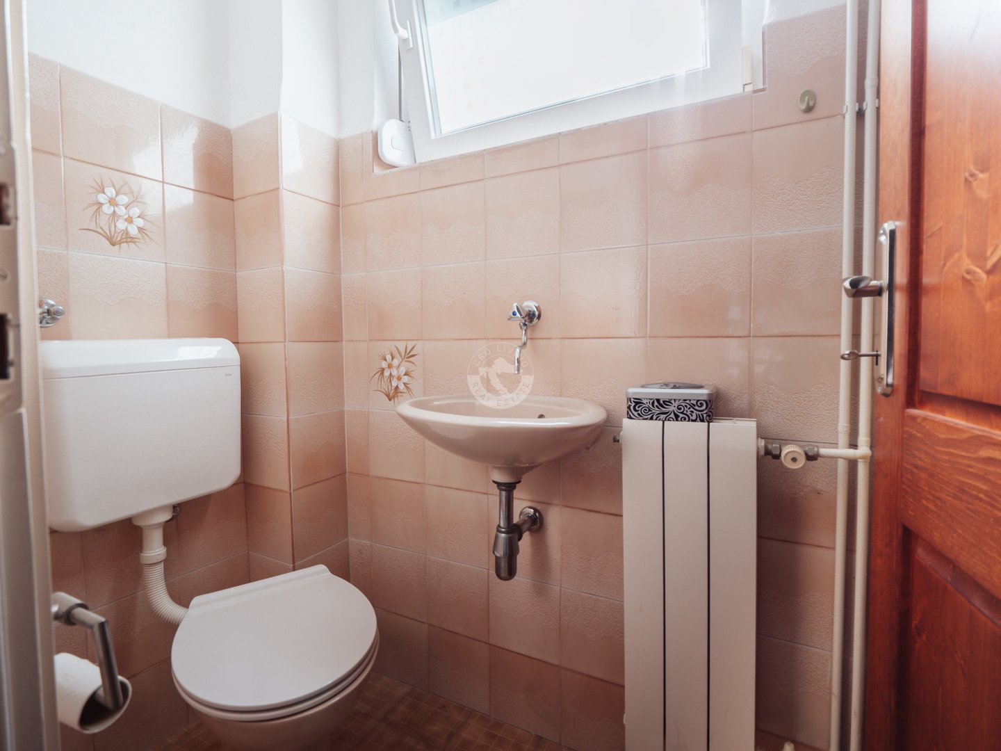 Haus Zu verkaufen - Zadarska Briševo