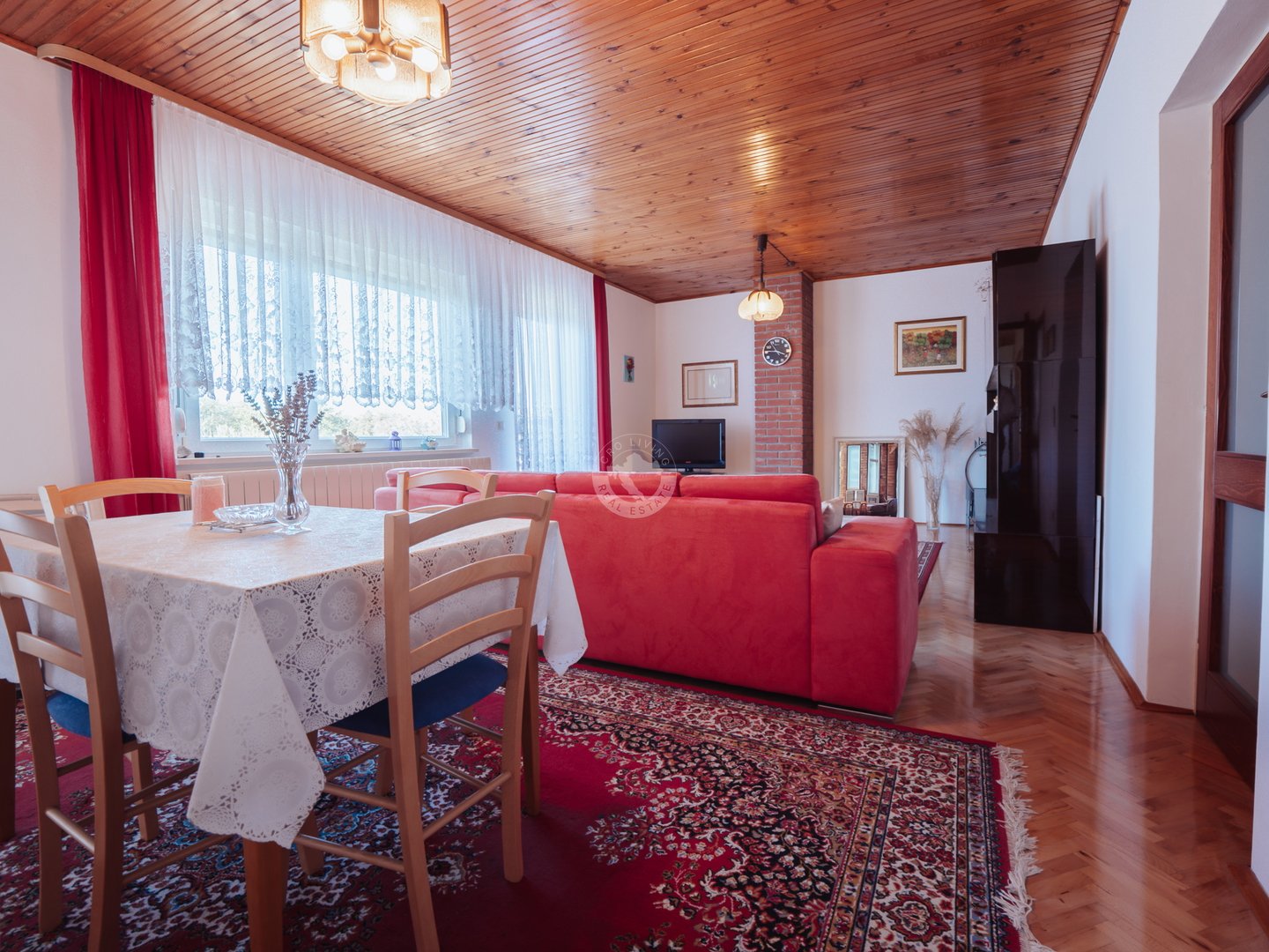 Haus Zu verkaufen - Zadarska Briševo
