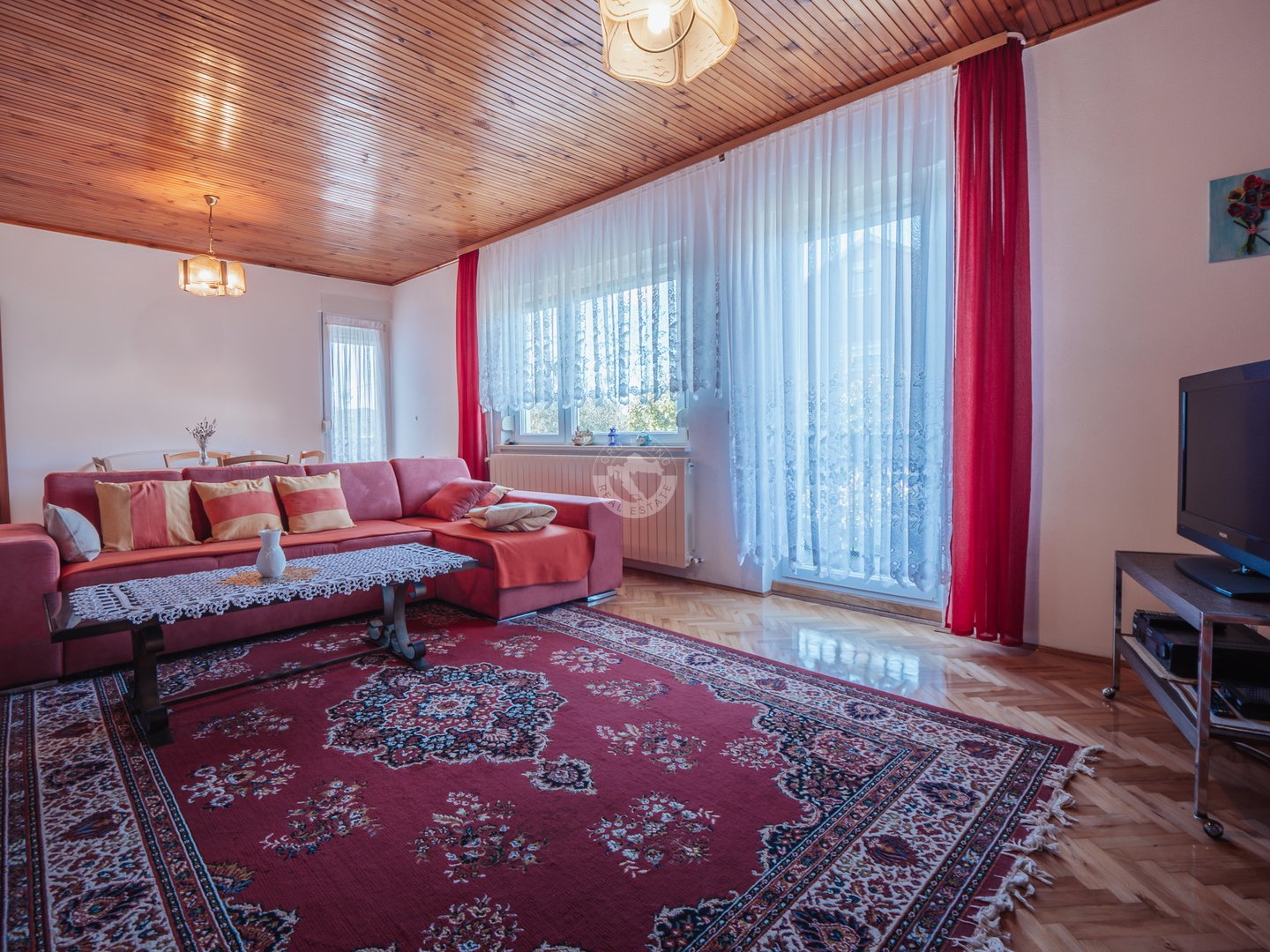 Haus Zu verkaufen - Zadarska Briševo