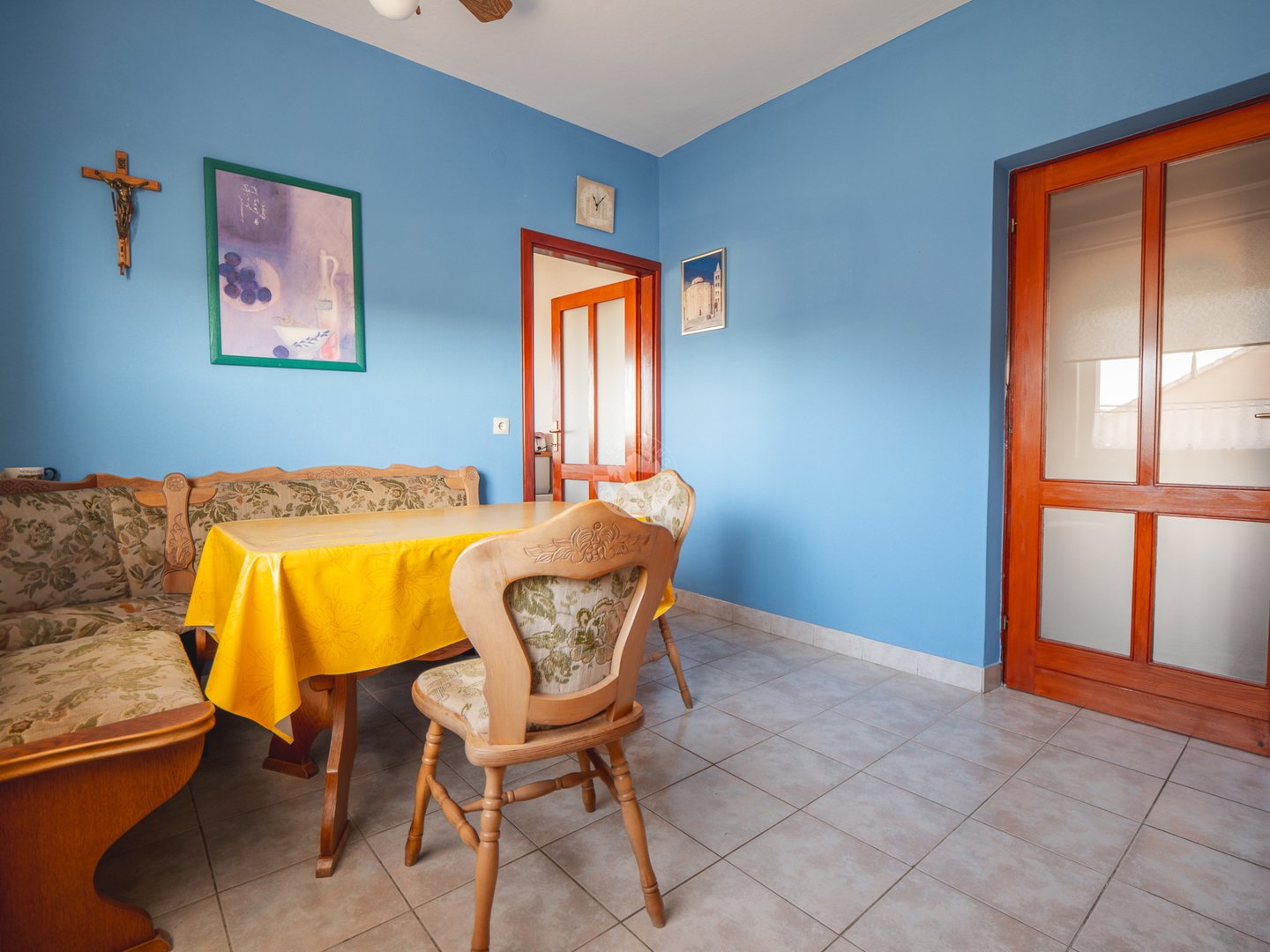 Haus Zu verkaufen - Zadarska Briševo