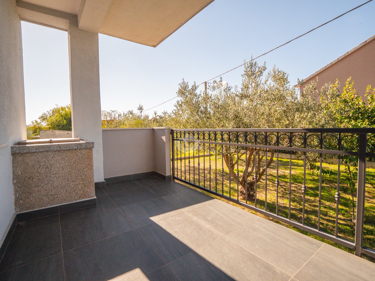 Haus Zu verkaufen - Zadarska Briševo