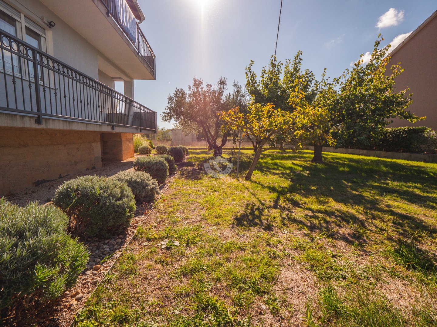 Haus Zu verkaufen - Zadarska Briševo