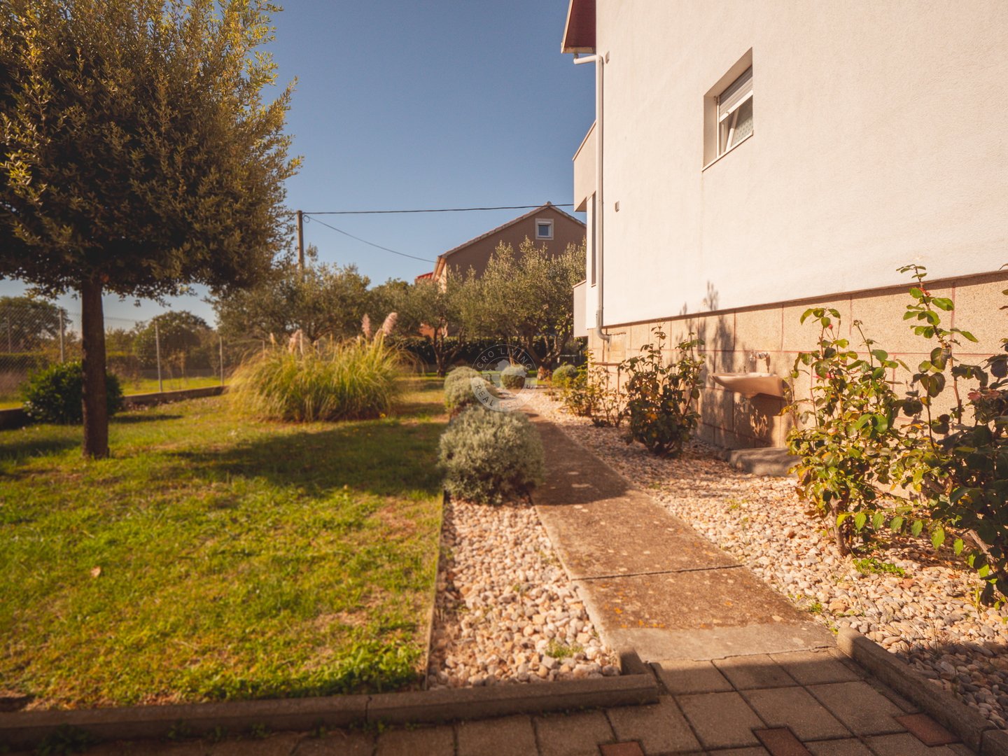 Haus Zu verkaufen - Zadarska Briševo