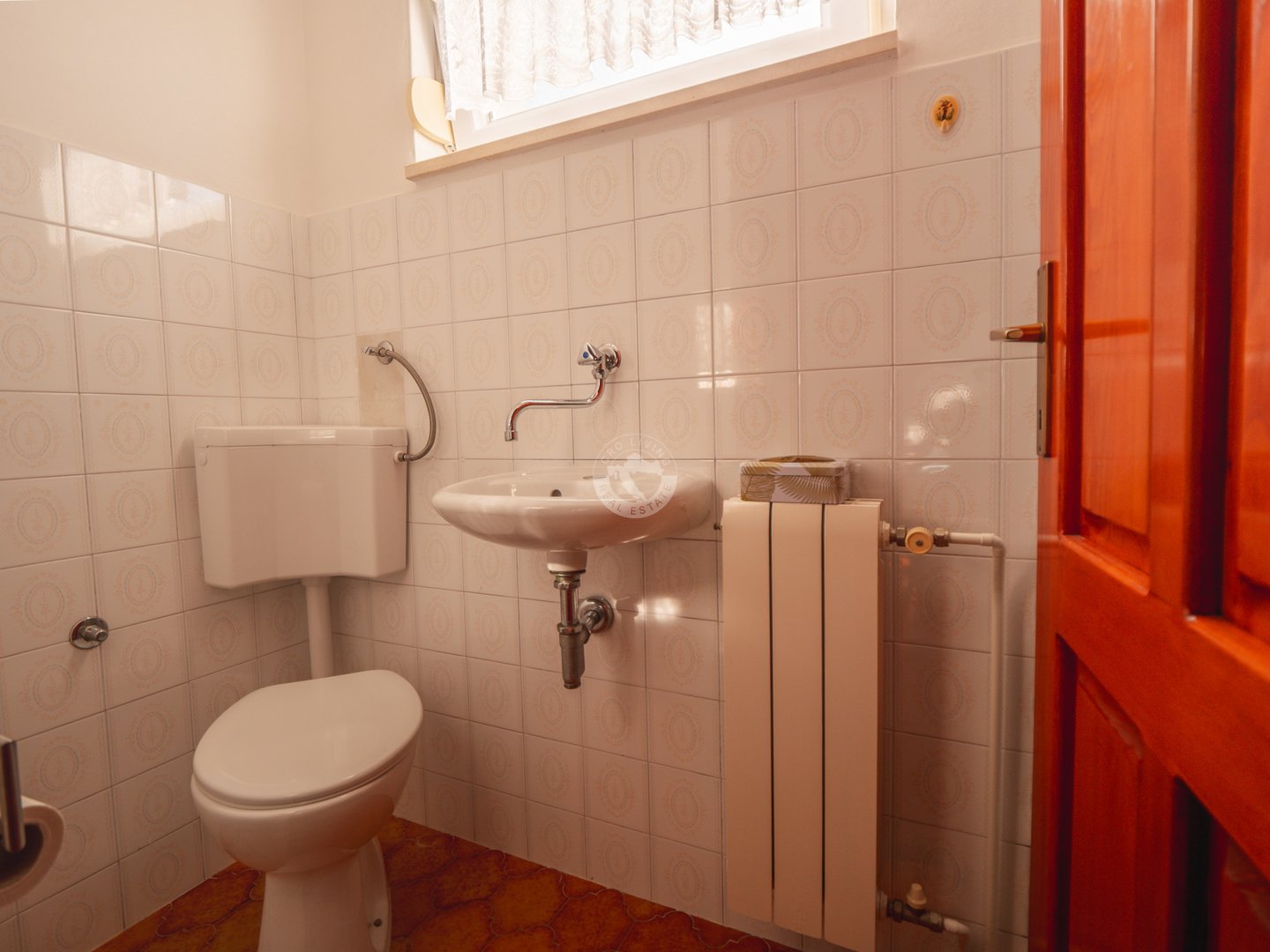 Haus Zu verkaufen - Zadarska Briševo