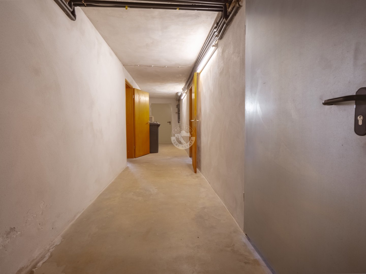 Haus Zu verkaufen - Zadarska Briševo