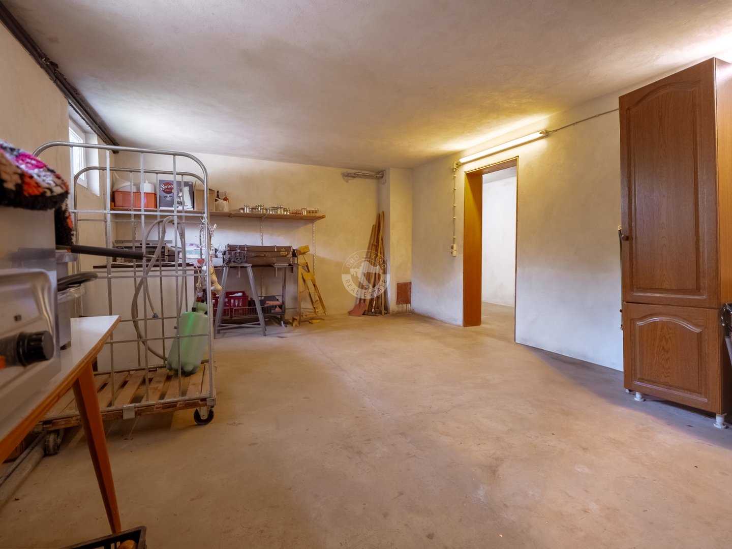 Haus Zu verkaufen - Zadarska Briševo