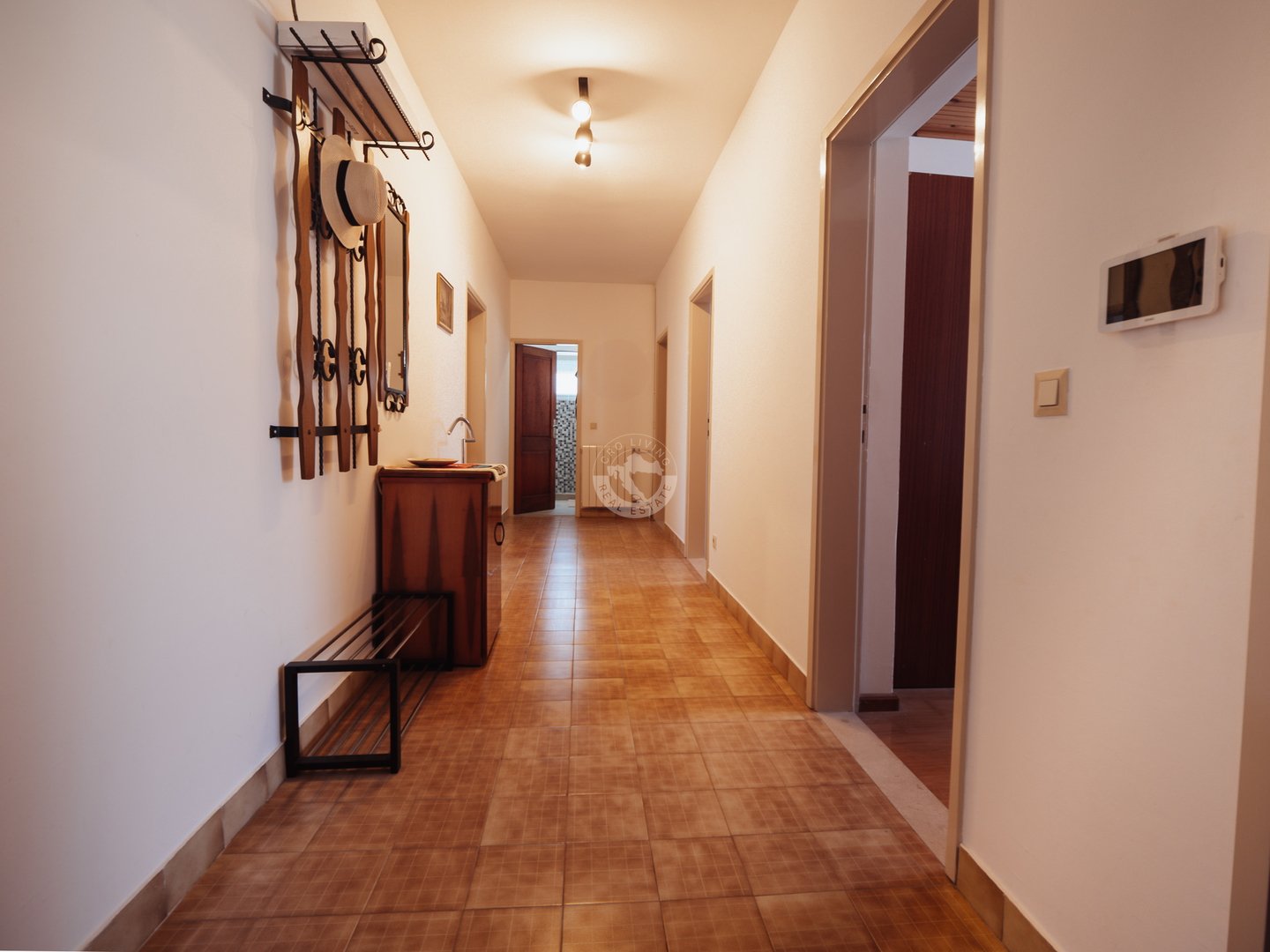 Haus Zu verkaufen - Zadarska Briševo