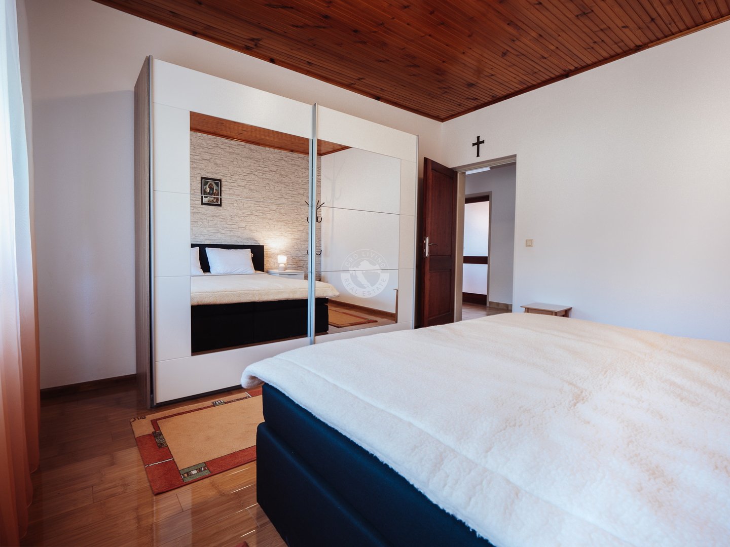 Haus Zu verkaufen - Zadarska Briševo