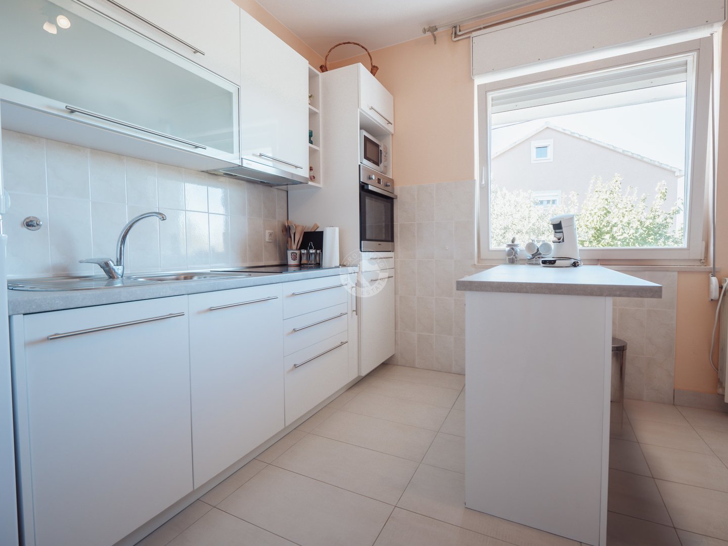 Haus Zu verkaufen - Zadarska Briševo