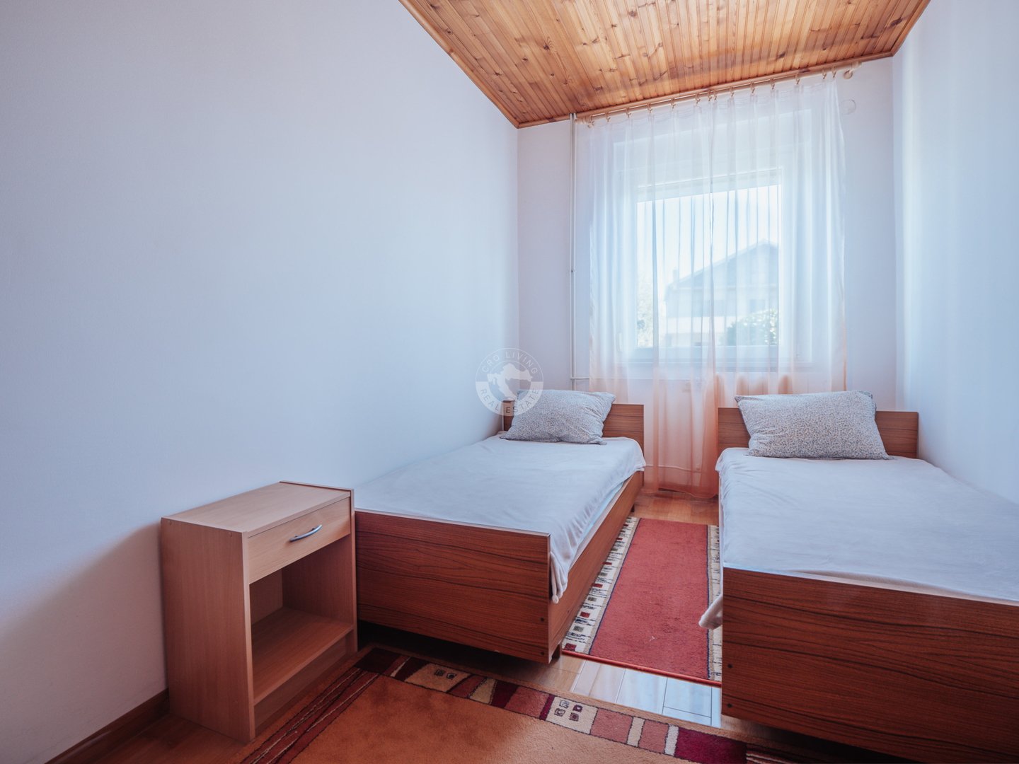Haus Zu verkaufen - Zadarska Briševo
